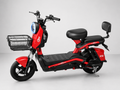 Smart Wheel SW001 Elétrica 48V 20Ah Lítio | Até 32 km/h
